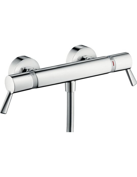 https://magma.lv/87440/hansgrohe-termostata-jaucejkrans-dusai-ecostat-comfort-care-13117000.jpg