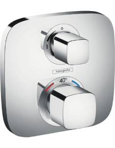 https://magma.lv/87495/hansgrohe-termostata-jaucejkrans-dusai-ecostat-e-15707000.jpg