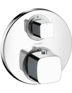https://magma.lv/88678/hansgrohe-termostata-jaucejkrans-dusai-metris-ecostat-e-31572000.jpg