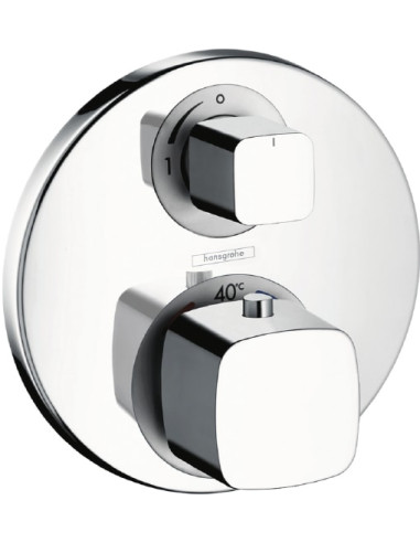 https://magma.lv/88678/hansgrohe-termostata-jaucejkrans-dusai-metris-ecostat-e-31572000.jpg