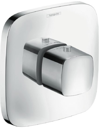 https://magma.lv/88697/hansgrohe-termostata-jaucejkrans-dusai-puravida-15772000.jpg