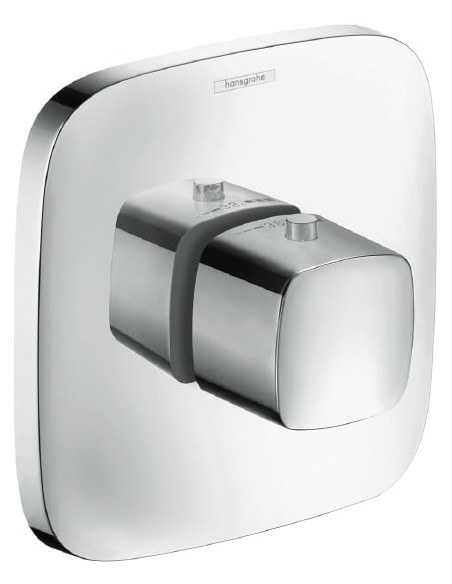 https://magma.lv/88697/hansgrohe-termostata-jaucejkrans-dusai-puravida-15772000.jpg https://magma.lv/88697/hansgrohe-termostata-jaucejkrans-dusai-puravida-15772000.jpg