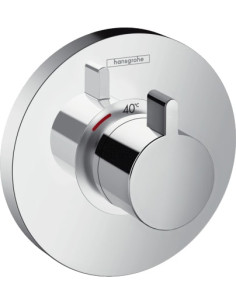 https://magma.lv/89340/hansgrohe-termostata-jaucejkrans-dusai-showerselect-s-highflow-15741000.jpg