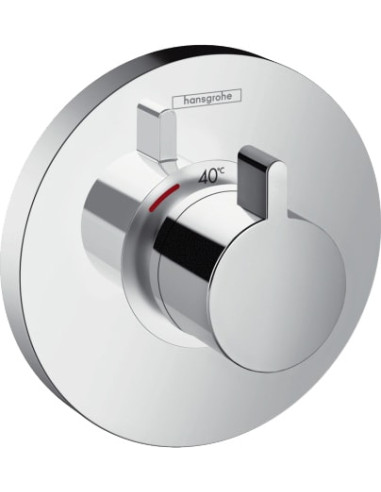 https://magma.lv/89340/hansgrohe-termostata-jaucejkrans-dusai-showerselect-s-highflow-15741000.jpg