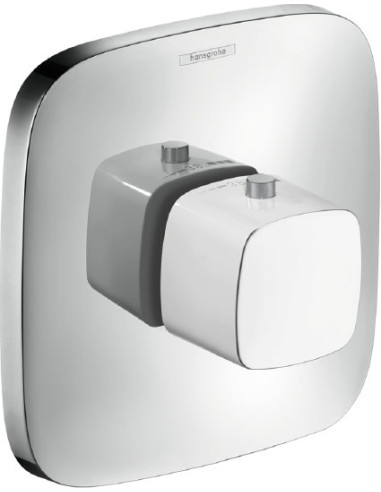 https://magma.lv/88655/hansgrohe-termostata-jaucejkrans-dusai-puravida-15772400.jpg