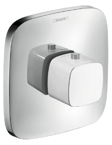 https://magma.lv/88655/hansgrohe-termostata-jaucejkrans-dusai-puravida-15772400.jpg