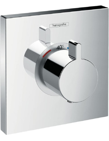 https://magma.lv/87752/hansgrohe-termostata-jaucejkrans-dusai-showerselect-highfow-15760000.jpg