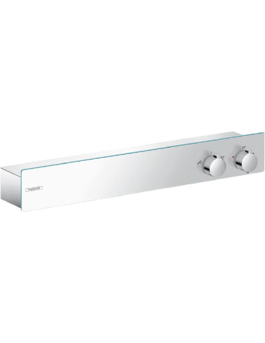 https://magma.lv/89847/hansgrohe-termostata-jaucejkrans-dusai-showertablet-13108000.jpg