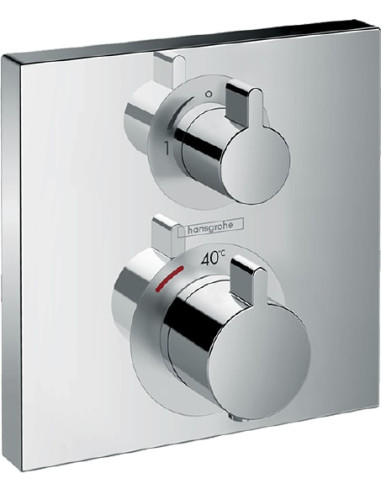 https://magma.lv/89891/hansgrohe-termostata-jaucejkrans-dusai-ecostat-square-15712000.jpg