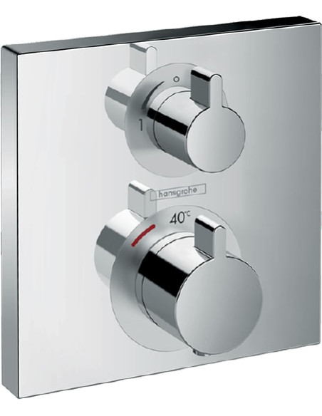 https://magma.lv/89891/hansgrohe-termostata-jaucejkrans-dusai-ecostat-square-15712000.jpg https://magma.lv/89891/hansgrohe-termostata-jaucejkrans-dusai-ecostat-square-15712000.jpg