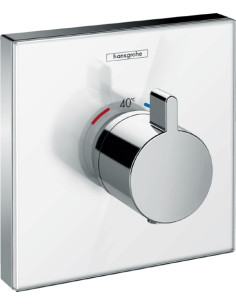 https://magma.lv/90100/hansgrohe-termostata-jaucejkrans-dusai-showerselect-highflow-15734400.jpg