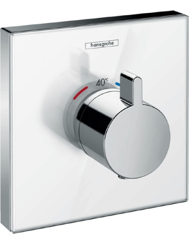https://magma.lv/90100/hansgrohe-termostata-jaucejkrans-dusai-showerselect-highflow-15734400.jpg