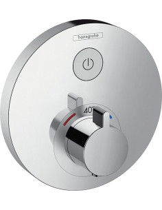 https://magma.lv/88864/hansgrohe-termostata-jaucejkrans-dusai-showerselect-s-15744000.jpg