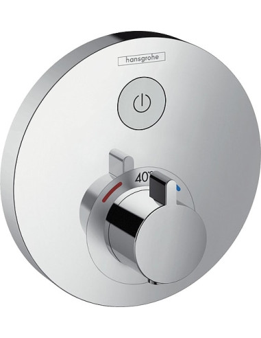 https://magma.lv/88864/hansgrohe-termostata-jaucejkrans-dusai-showerselect-s-15744000.jpg