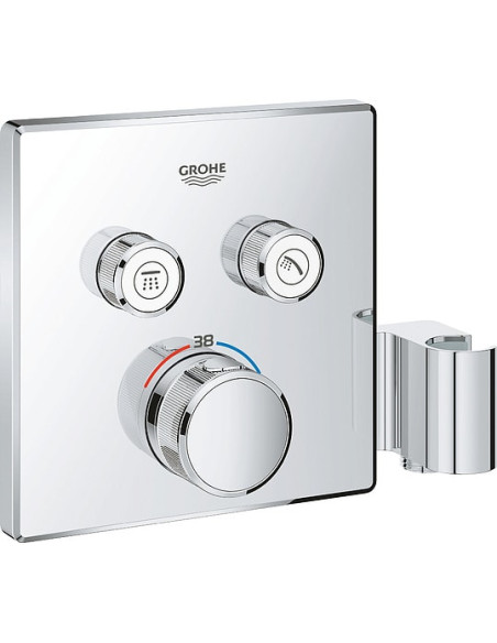https://magma.lv/88331/grohe-termostata-jaucejkrans-dusai-grohtherm-smartcontrol-29125000.jpg