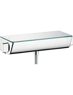 https://magma.lv/87317/hansgrohe-termostata-jaucejkrans-dusai-ecostat-select-13161000.jpg