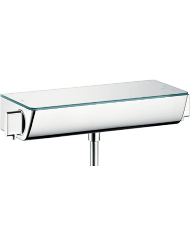 https://magma.lv/87317/hansgrohe-termostata-jaucejkrans-dusai-ecostat-select-13161000.jpg