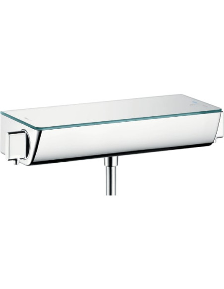https://magma.lv/87317/hansgrohe-termostata-jaucejkrans-dusai-ecostat-select-13161000.jpg