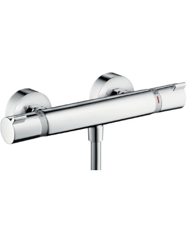 https://magma.lv/89411/hansgrohe-termostata-jaucejkrans-dusai-ecostat-comfort-13116000.jpg
