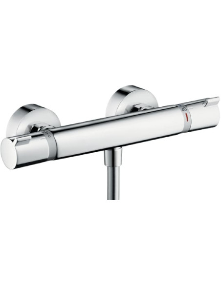 https://magma.lv/89411/hansgrohe-termostata-jaucejkrans-dusai-ecostat-comfort-13116000.jpg https://magma.lv/89411/hansgrohe-termostata-jaucejkrans-dusai-ecostat-comfort-13116000.jpg