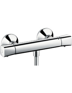 https://magma.lv/89801/hansgrohe-termostata-jaucejkrans-dusai-ecostat-universal-13122000.jpg