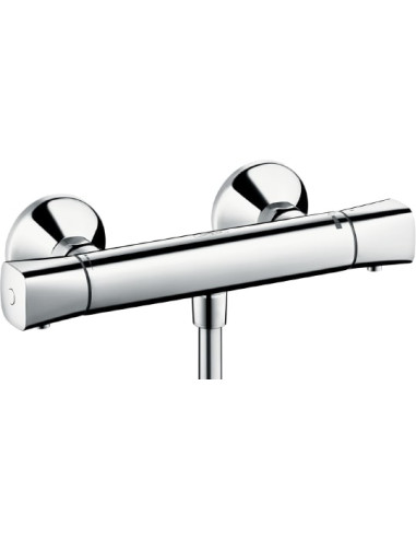 https://magma.lv/89801/hansgrohe-termostata-jaucejkrans-dusai-ecostat-universal-13122000.jpg