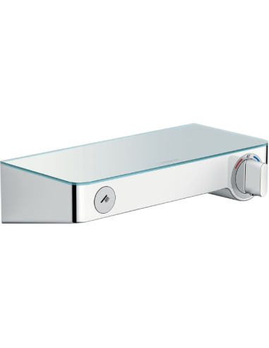 https://magma.lv/89905/hansgrohe-termostata-jaucejkrans-dusai-ecostat-select-13171000.jpg