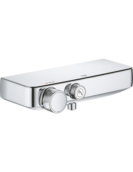 https://magma.lv/88257/grohe-termostata-jaucejkrans-dusai-grohtherm-smartcontrol-34719000.jpg https://magma.lv/88257/grohe-termostata-jaucejkrans-dusai-grohtherm-smartcontrol-34719000.jpg