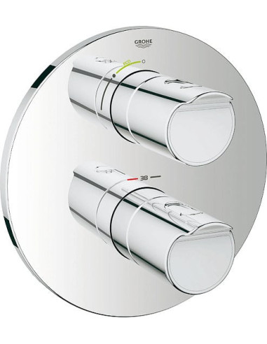 https://magma.lv/88405/grohe-termostata-jaucejkrans-dusai-grohtherm-2000-new-19354001.jpg