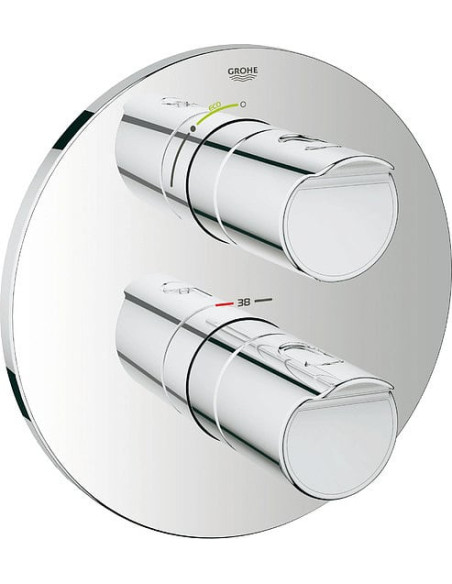 https://magma.lv/88405/grohe-termostata-jaucejkrans-dusai-grohtherm-2000-new-19354001.jpg