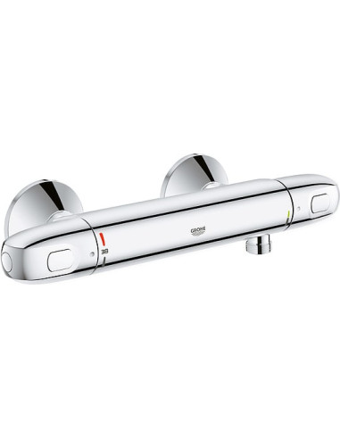https://magma.lv/89059/grohe-termostata-jaucejkrans-dusai-grohtherm-1000-new-34143003.jpg