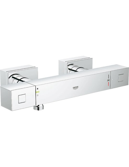 https://magma.lv/89107/grohe-termostata-jaucejkrans-dusai-grohtherm-cube-34488000.jpg https://magma.lv/89107/grohe-termostata-jaucejkrans-dusai-grohtherm-cube-34488000.jpg