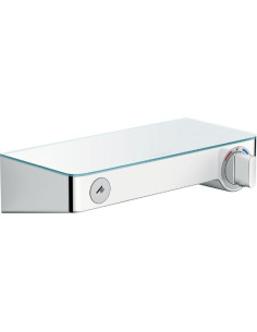 https://magma.lv/88737/hansgrohe-termostata-jaucejkrans-dusai-ecostat-select-13171400.jpg