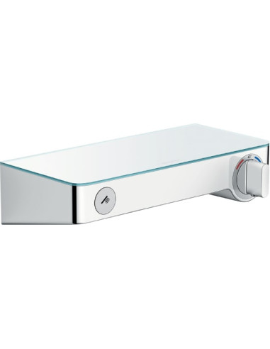 https://magma.lv/88737/hansgrohe-termostata-jaucejkrans-dusai-ecostat-select-13171400.jpg
