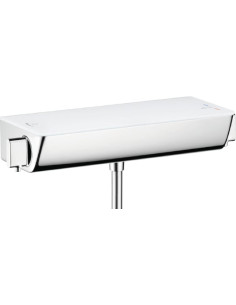 https://magma.lv/89673/hansgrohe-termostata-jaucejkrans-dusai-ecostat-select-13161400.jpg