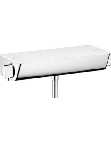 https://magma.lv/89673/hansgrohe-termostata-jaucejkrans-dusai-ecostat-select-13161400.jpg