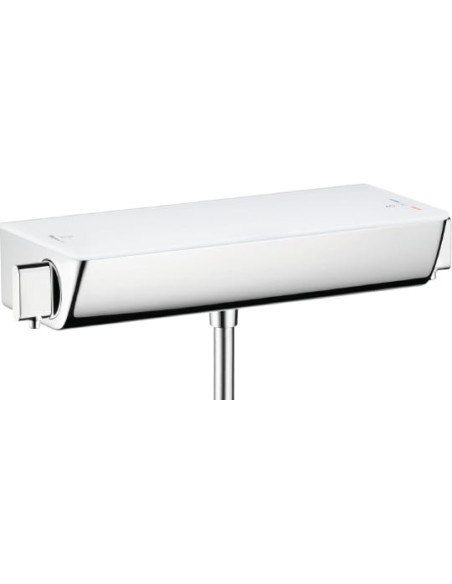 https://magma.lv/89673/hansgrohe-termostata-jaucejkrans-dusai-ecostat-select-13161400.jpg