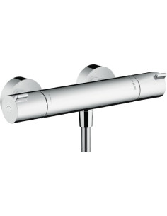 https://magma.lv/87703/hansgrohe-termostata-jaucejkrans-dusai-ecostat-1001-cl-vm-13211000.jpg