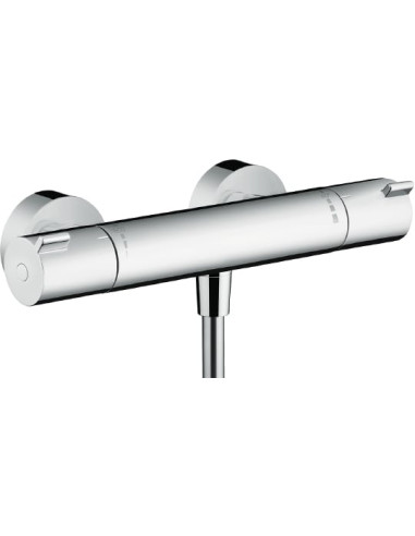 https://magma.lv/87703/hansgrohe-termostata-jaucejkrans-dusai-ecostat-1001-cl-vm-13211000.jpg