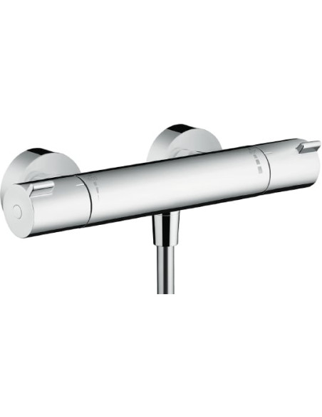 https://magma.lv/87703/hansgrohe-termostata-jaucejkrans-dusai-ecostat-1001-cl-vm-13211000.jpg