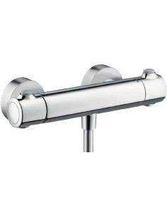 https://magma.lv/88232/hansgrohe-termostata-jaucejkrans-dusai-ecostat-1001-sl-13261000.jpg