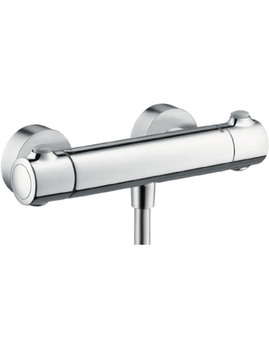 https://magma.lv/88232/hansgrohe-termostata-jaucejkrans-dusai-ecostat-1001-sl-13261000.jpg
