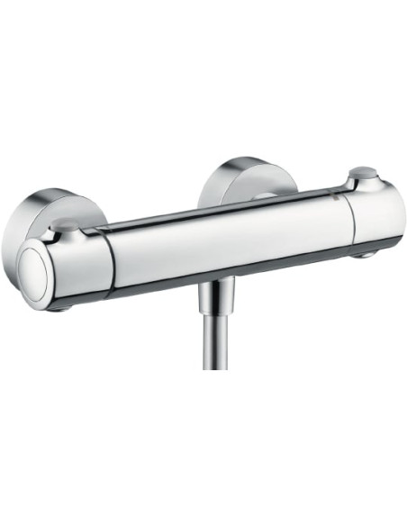 https://magma.lv/88232/hansgrohe-termostata-jaucejkrans-dusai-ecostat-1001-sl-13261000.jpg