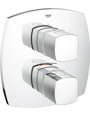 https://magma.lv/88327/grohe-termostata-jaucejkrans-dusai-grandera-19934000.jpg