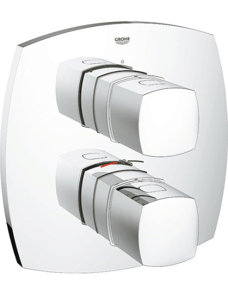 https://magma.lv/88327/grohe-termostata-jaucejkrans-dusai-grandera-19934000.jpg