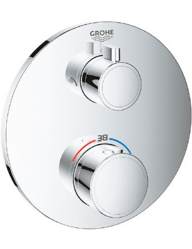 https://magma.lv/87368/grohe-termostata-jaucejkrans-dusai-grohtherm-24076000.jpg