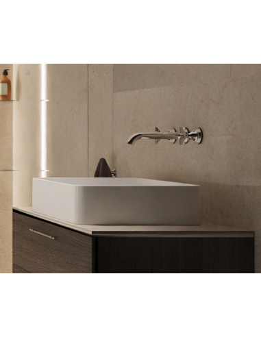 Deante Temisto Washbasin tap, concealed BQT_054D - 5