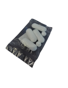 WC stiprinājumi poda vākam (metāla) 788, 9 CM|Fixing set for wc toilet seat(metal) 788, 9 CM|Крепления для крышки унитаза (метал 2