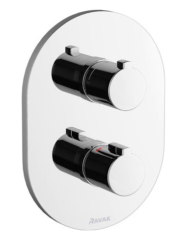 https://magma.lv/89009/ravak-termostata-jaucejkrans-dusai-chrome-cr-06400.jpg