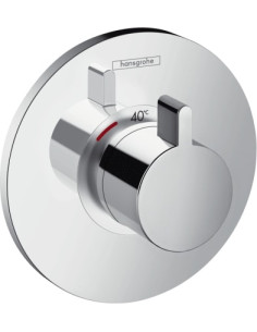 https://magma.lv/89168/hansgrohe-termostata-jaucejkrans-dusai-ecostat-s-highflow-15756000.jpg